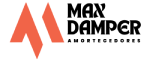 cropped-cropped-MAX-DAMPER-FINAL-11-2.png
