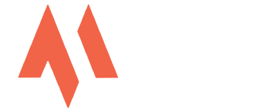 cropped-cropped-MAX-DAMPER-FINAL-11.png